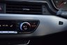 USED 2018 18 AUDI A4 1.4 TFSI S LINE 4d 148 BHP FRONT AND REAR PARKING SENSORS