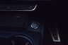 USED 2018 18 AUDI A4 1.4 TFSI S LINE 4d 148 BHP FRONT AND REAR PARKING SENSORS