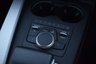 USED 2018 18 AUDI A4 1.4 TFSI S LINE 4d 148 BHP FRONT AND REAR PARKING SENSORS