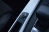 USED 2018 18 AUDI A4 1.4 TFSI S LINE 4d 148 BHP FRONT AND REAR PARKING SENSORS