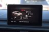 USED 2018 18 AUDI A4 1.4 TFSI S LINE 4d 148 BHP FRONT AND REAR PARKING SENSORS