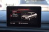 USED 2018 18 AUDI A4 1.4 TFSI S LINE 4d 148 BHP FRONT AND REAR PARKING SENSORS
