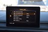 USED 2018 18 AUDI A4 1.4 TFSI S LINE 4d 148 BHP FRONT AND REAR PARKING SENSORS
