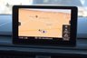 USED 2018 18 AUDI A4 1.4 TFSI S LINE 4d 148 BHP FRONT AND REAR PARKING SENSORS