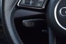 USED 2018 18 AUDI A4 1.4 TFSI S LINE 4d 148 BHP FRONT AND REAR PARKING SENSORS