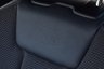 USED 2018 18 AUDI A4 1.4 TFSI S LINE 4d 148 BHP FRONT AND REAR PARKING SENSORS