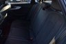 USED 2018 18 AUDI A4 1.4 TFSI S LINE 4d 148 BHP FRONT AND REAR PARKING SENSORS