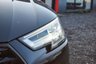 USED 2018 18 AUDI A4 1.4 TFSI S LINE 4d 148 BHP FRONT AND REAR PARKING SENSORS