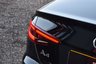 USED 2018 18 AUDI A4 1.4 TFSI S LINE 4d 148 BHP FRONT AND REAR PARKING SENSORS