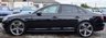 USED 2018 18 AUDI A4 1.4 TFSI S LINE 4d 148 BHP FRONT AND REAR PARKING SENSORS
