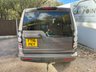 USED 2016 16 LAND ROVER DISCOVERY 3.0 SDV6 GRAPHITE 5d 255 BHP 