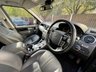 USED 2016 16 LAND ROVER DISCOVERY 3.0 SDV6 GRAPHITE 5d 255 BHP 