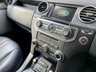 USED 2016 16 LAND ROVER DISCOVERY 3.0 SDV6 GRAPHITE 5d 255 BHP 