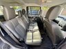 USED 2016 16 LAND ROVER DISCOVERY 3.0 SDV6 GRAPHITE 5d 255 BHP 
