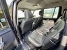 USED 2016 16 LAND ROVER DISCOVERY 3.0 SDV6 GRAPHITE 5d 255 BHP 