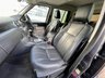 USED 2016 16 LAND ROVER DISCOVERY 3.0 SDV6 GRAPHITE 5d 255 BHP 