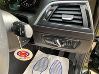 USED 2019 19 BMW 1 SERIES 1.5 118I SE 5d 134 BHP 1181 SE 5dr Servo-tronic with Satellite-Navigation, 1 former keeper having covered only 13,648 miles from brand new, great specification (see above) , huge saving on list price when new and fantastic value @ only &pound;18195.00