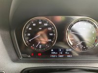 USED 2019 19 BMW 1 SERIES 1.5 118I SE 5d 134 BHP 1181 SE 5dr Servo-tronic with Satellite-Navigation, 1 former keeper having covered only 13,648 miles from brand new, great specification (see above) , huge saving on list price when new and fantastic value @ only &pound;18195.00