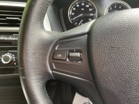 USED 2019 19 BMW 1 SERIES 1.5 118I SE 5d 134 BHP 1181 SE 5dr Servo-tronic with Satellite-Navigation, 1 former keeper having covered only 13,648 miles from brand new, great specification (see above) , huge saving on list price when new and fantastic value @ only &pound;18195.00