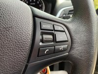 USED 2019 19 BMW 1 SERIES 1.5 118I SE 5d 134 BHP 1181 SE 5dr Servo-tronic with Satellite-Navigation, 1 former keeper having covered only 13,648 miles from brand new, great specification (see above) , huge saving on list price when new and fantastic value @ only &pound;18195.00