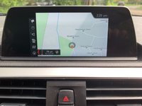 USED 2019 19 BMW 1 SERIES 1.5 118I SE 5d 134 BHP 1181 SE 5dr Servo-tronic with Satellite-Navigation, 1 former keeper having covered only 13,648 miles from brand new, great specification (see above) , huge saving on list price when new and fantastic value @ only &pound;18195.00