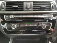 USED 2019 19 BMW 1 SERIES 1.5 118I SE 5d 134 BHP 1181 SE 5dr Servo-tronic with Satellite-Navigation, 1 former keeper having covered only 13,648 miles from brand new, great specification (see above) , huge saving on list price when new and fantastic value @ only &pound;18195.00