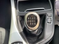 USED 2019 19 BMW 1 SERIES 1.5 118I SE 5d 134 BHP 1181 SE 5dr Servo-tronic with Satellite-Navigation, 1 former keeper having covered only 13,648 miles from brand new, great specification (see above) , huge saving on list price when new and fantastic value @ only &pound;18195.00