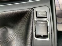 USED 2019 19 BMW 1 SERIES 1.5 118I SE 5d 134 BHP 1181 SE 5dr Servo-tronic with Satellite-Navigation, 1 former keeper having covered only 13,648 miles from brand new, great specification (see above) , huge saving on list price when new and fantastic value @ only &pound;18195.00