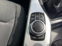 USED 2019 19 BMW 1 SERIES 1.5 118I SE 5d 134 BHP 1181 SE 5dr Servo-tronic with Satellite-Navigation, 1 former keeper having covered only 13,648 miles from brand new, great specification (see above) , huge saving on list price when new and fantastic value @ only &pound;18195.00