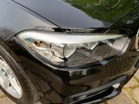 USED 2019 19 BMW 1 SERIES 1.5 118I SE 5d 134 BHP 1181 SE 5dr Servo-tronic with Satellite-Navigation, 1 former keeper having covered only 13,648 miles from brand new, great specification (see above) , huge saving on list price when new and fantastic value @ only &pound;18195.00