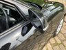 USED 2019 19 BMW 1 SERIES 1.5 118I SE 5d 134 BHP 1181 SE 5dr Servo-tronic with Satellite-Navigation, 1 former keeper having covered only 13,648 miles from brand new, great specification (see above) , huge saving on list price when new and fantastic value @ only &pound;18195.00