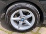 USED 2019 19 BMW 1 SERIES 1.5 118I SE 5d 134 BHP 1181 SE 5dr Servo-tronic with Satellite-Navigation, 1 former keeper having covered only 13,648 miles from brand new, great specification (see above) , huge saving on list price when new and fantastic value @ only &pound;18195.00
