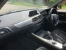 USED 2019 19 BMW 1 SERIES 1.5 118I SE 5d 134 BHP 1181 SE 5dr Servo-tronic with Satellite-Navigation, 1 former keeper having covered only 13,648 miles from brand new, great specification (see above) , huge saving on list price when new and fantastic value @ only &pound;18195.00