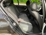 USED 2019 19 BMW 1 SERIES 1.5 118I SE 5d 134 BHP 1181 SE 5dr Servo-tronic with Satellite-Navigation, 1 former keeper having covered only 13,648 miles from brand new, great specification (see above) , huge saving on list price when new and fantastic value @ only &pound;18195.00