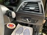 USED 2019 19 BMW 1 SERIES 1.5 118I SE 5d 134 BHP 1181 SE 5dr Servo-tronic with Satellite-Navigation, 1 former keeper having covered only 13,648 miles from brand new, great specification (see above) , huge saving on list price when new and fantastic value @ only &pound;18195.00