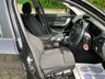 USED 2019 19 BMW 1 SERIES 1.5 118I SE 5d 134 BHP 1181 SE 5dr Servo-tronic with Satellite-Navigation, 1 former keeper having covered only 13,648 miles from brand new, great specification (see above) , huge saving on list price when new and fantastic value @ only &pound;18195.00