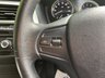 USED 2019 19 BMW 1 SERIES 1.5 118I SE 5d 134 BHP 1181 SE 5dr Servo-tronic with Satellite-Navigation, 1 former keeper having covered only 13,648 miles from brand new, great specification (see above) , huge saving on list price when new and fantastic value @ only &pound;18195.00