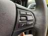 USED 2019 19 BMW 1 SERIES 1.5 118I SE 5d 134 BHP 1181 SE 5dr Servo-tronic with Satellite-Navigation, 1 former keeper having covered only 13,648 miles from brand new, great specification (see above) , huge saving on list price when new and fantastic value @ only &pound;18195.00