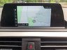 USED 2019 19 BMW 1 SERIES 1.5 118I SE 5d 134 BHP 1181 SE 5dr Servo-tronic with Satellite-Navigation, 1 former keeper having covered only 13,648 miles from brand new, great specification (see above) , huge saving on list price when new and fantastic value @ only &pound;18195.00