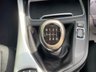 USED 2019 19 BMW 1 SERIES 1.5 118I SE 5d 134 BHP 1181 SE 5dr Servo-tronic with Satellite-Navigation, 1 former keeper having covered only 13,648 miles from brand new, great specification (see above) , huge saving on list price when new and fantastic value @ only &pound;18195.00