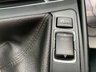 USED 2019 19 BMW 1 SERIES 1.5 118I SE 5d 134 BHP 1181 SE 5dr Servo-tronic with Satellite-Navigation, 1 former keeper having covered only 13,648 miles from brand new, great specification (see above) , huge saving on list price when new and fantastic value @ only &pound;18195.00
