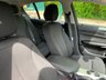 USED 2019 19 BMW 1 SERIES 1.5 118I SE 5d 134 BHP 1181 SE 5dr Servo-tronic with Satellite-Navigation, 1 former keeper having covered only 13,648 miles from brand new, great specification (see above) , huge saving on list price when new and fantastic value @ only &pound;18195.00