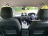 USED 2019 19 BMW 1 SERIES 1.5 118I SE 5d 134 BHP 1181 SE 5dr Servo-tronic with Satellite-Navigation, 1 former keeper having covered only 13,648 miles from brand new, great specification (see above) , huge saving on list price when new and fantastic value @ only &pound;18195.00