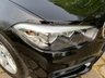 USED 2019 19 BMW 1 SERIES 1.5 118I SE 5d 134 BHP 1181 SE 5dr Servo-tronic with Satellite-Navigation, 1 former keeper having covered only 13,648 miles from brand new, great specification (see above) , huge saving on list price when new and fantastic value @ only &pound;18195.00