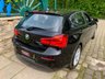 USED 2019 19 BMW 1 SERIES 1.5 118I SE 5d 134 BHP 1181 SE 5dr Servo-tronic with Satellite-Navigation, 1 former keeper having covered only 13,648 miles from brand new, great specification (see above) , huge saving on list price when new and fantastic value @ only &pound;18195.00