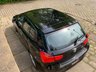 USED 2019 19 BMW 1 SERIES 1.5 118I SE 5d 134 BHP 1181 SE 5dr Servo-tronic with Satellite-Navigation, 1 former keeper having covered only 13,648 miles from brand new, great specification (see above) , huge saving on list price when new and fantastic value @ only &pound;18195.00