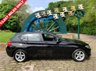 USED 2019 19 BMW 1 SERIES 1.5 118I SE 5d 134 BHP 1181 SE 5dr Servo-tronic with Satellite-Navigation, 1 former keeper having covered only 13,648 miles from brand new, great specification (see above) , huge saving on list price when new and fantastic value @ only &pound;18195.00