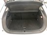 USED 2014 14 AUDI A1 1.6 SPORTBACK TDI SPORT 5d 103 BHP Glacier White, Sport, Low Miles