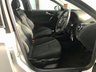 USED 2014 14 AUDI A1 1.6 SPORTBACK TDI SPORT 5d 103 BHP Glacier White, Sport, Low Miles
