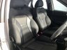 USED 2014 14 AUDI A1 1.6 SPORTBACK TDI SPORT 5d 103 BHP Glacier White, Sport, Low Miles